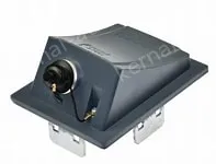 6AV2125-2AE03-0AX0