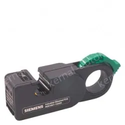 6GK1901-1GA00