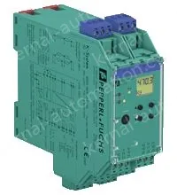 KFD2-WAC2-Ex1.D