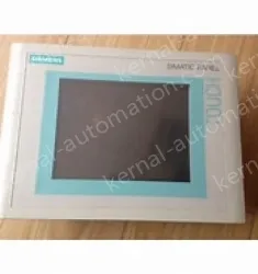 6AV6545-0CA10-0AX0