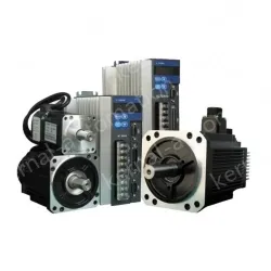 SV-X2MA010A-N2CA