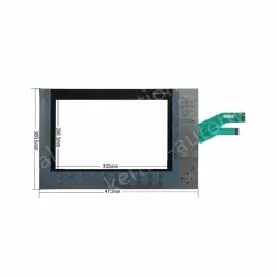 6AV2124-1QC02-0AX1